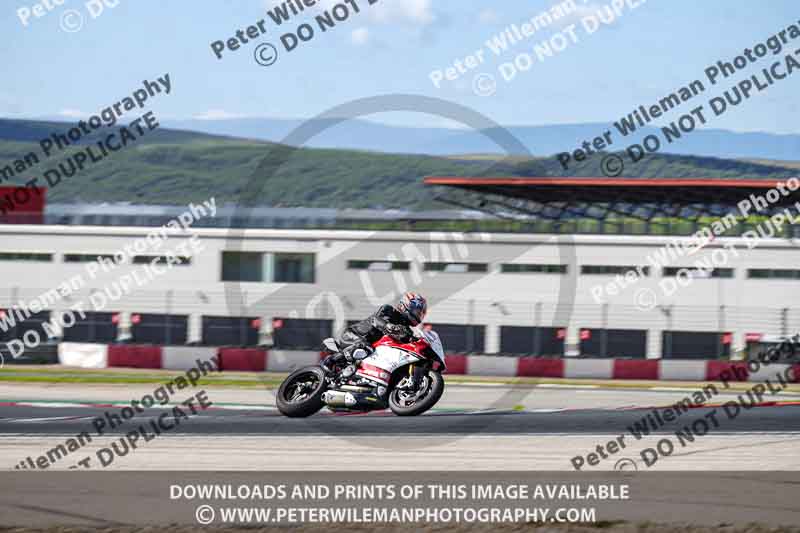 Circuito de Navarra;Spain;event digital images;motorbikes;no limits;peter wileman photography;trackday;trackday digital images